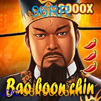 BaoBoonChin