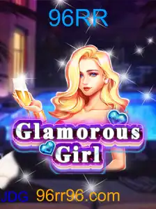 GlamorousGirl
